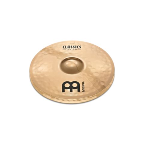 Meinl Hi Hat 15" Medium Classic...