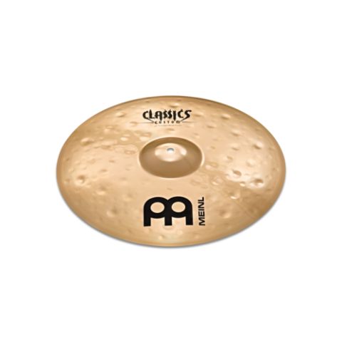 Meinl Crash 17" Classic Custom...