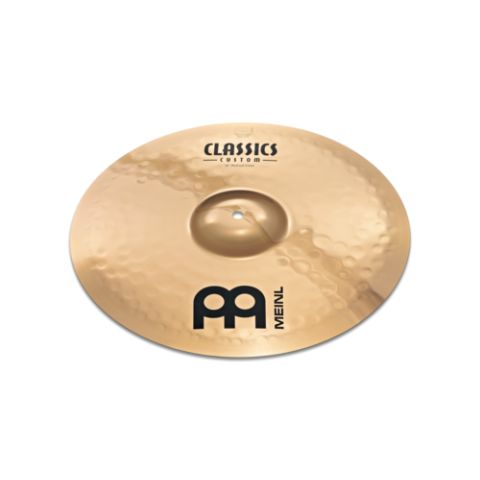 Meinl Crash 18" Powerfull Classic...