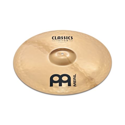 Meinl Ride 20" Powerfull Classic...