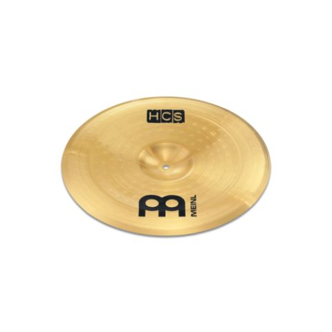 Meinl China 12" HCS HCS12CH