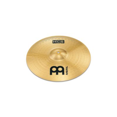 Meinl Crash 14" HCS HCS14C