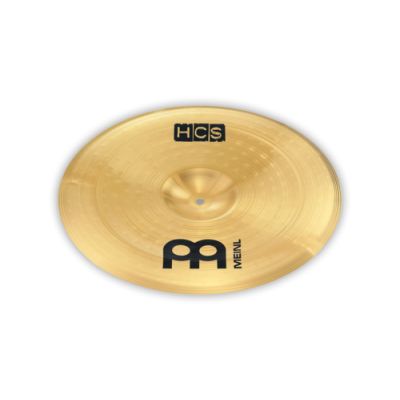 Meinl China 14" HCS HCS14CH