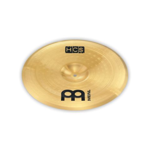 Meinl China 16" HCS HCS16CH Meinl China 16" HCS HCS16CH