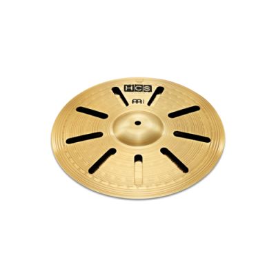 Meinl Trash Stack 16" HCS HCS16TRS
