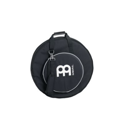 MEINL MCB24 FUNDA PLATOS 24AG