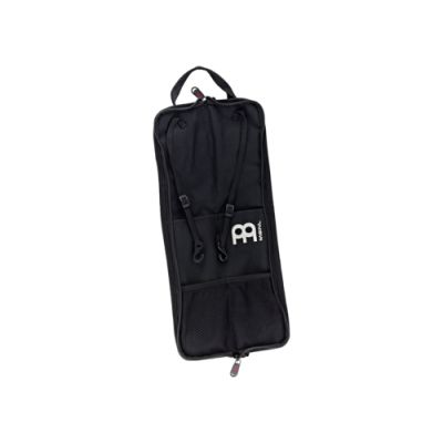 MEINL MCSB COMPACT STICK BAG NEGRO