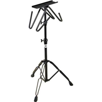 Meinl Soporte plato concierto  TMHCS