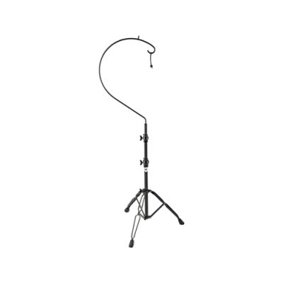 MEINL TMSCS PLATOS DE ORQUESTA SUSPENDED CYMBAL STAND