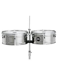 MEINL TIMBAL LC1STS TIMBAL...