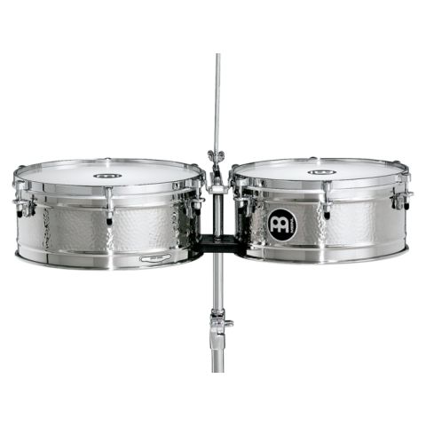 MEINL TIMBAL LC1STS TIMBAL 14&15...