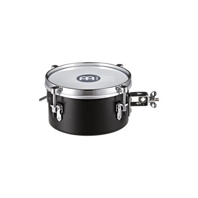 Meinl Timbal Caja 8" MDST8BK