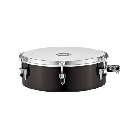 MEINL TIMBAL MHT13BK 13 HAND-BALE,...