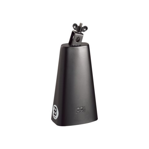 Meinl SL850-BK Cencerro 8 1/2 Black...
