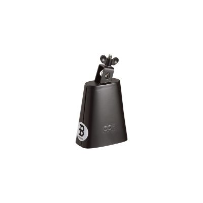 Meinl SL525-BK 5.1/4" Black Powder Coated