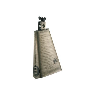 Meinl STB80BHH-G Cencerro 8" Big Mouth Gold
