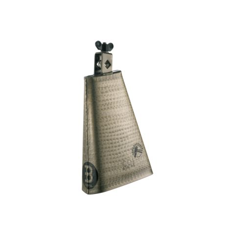 Meinl STB80BHH-G Cencerro 8" Big...