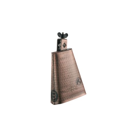 Meinl STB625HH-C Cencerro 6.1/4 Copper
