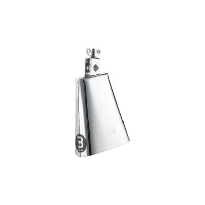 Meinl STB625-CH Cencerro 6.1/4 Chrome