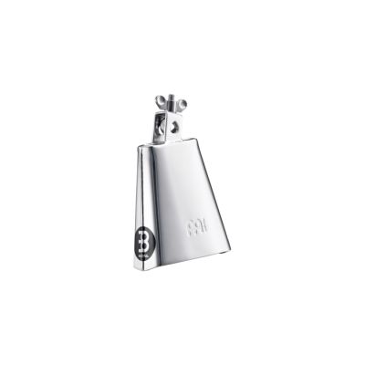 Meinl STB55-CH Cencerro 5.1/2 Chrome