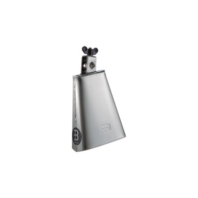 Meinl STB625 Cencerro 6.1/4