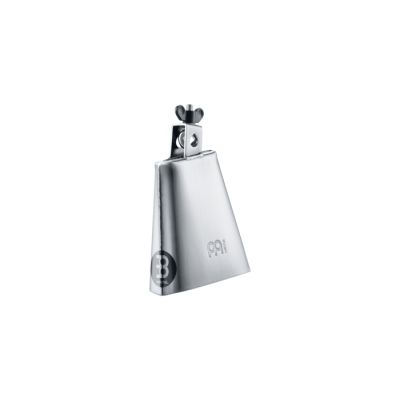 Meinl STB55 Cencerro 5.1/2