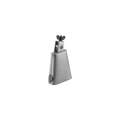 Meinl STB45M Cencerro 4.1/2 Medium Pitch