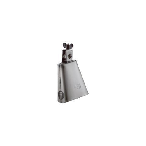 Meinl STB45L Cencerro 4.1/2 Low Pitch
