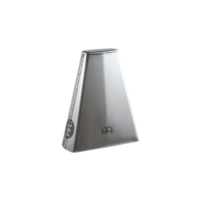 Meinl STB785H Cencerro 7.3/4 Steel Alloy