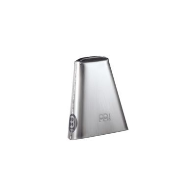 Meinl  STB65H Cencerro 6.1/2 Steel Alloy