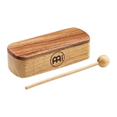 MEINL PMWB1-M CAJA CHINA PROFESIONAL