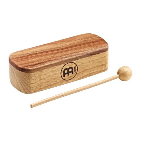 MEINL PMWB1-M CAJA CHINA PROFESIONAL
