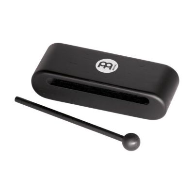 MEINL MWB1BK CAJA CHINA NEGRA K