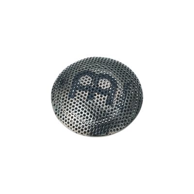 MEINL SH16 SHAKER SPARK SHAKER, MEDIUM