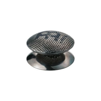 MEINL SH17 SHAKER SPIN SPARK SHAKER, MEDIUM