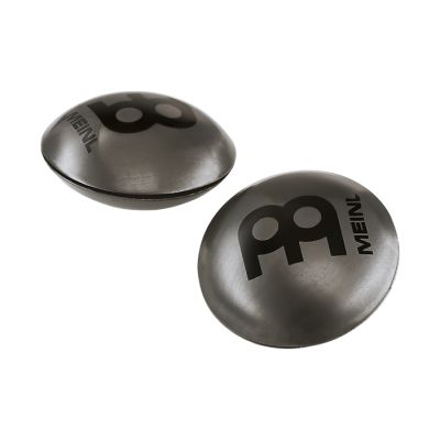 MEINL SH22 SHAKER CLAMSHELL SPARK SHAKER, 2PCS. SET