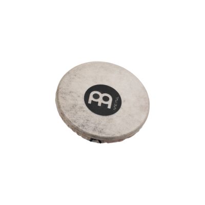 MEINL SH18 SHAKER HEADED SPARK SHAKER, MEDIUM