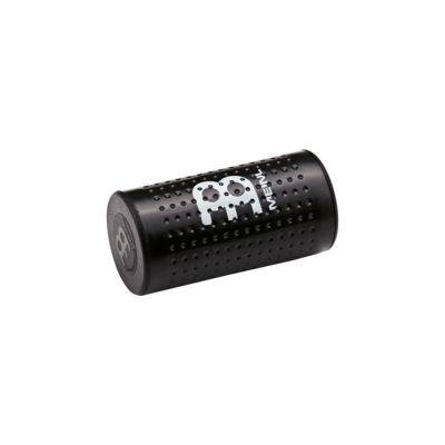 MEINL SH12-M-BK SHAKER STUDIOMIX SHAKER, MEDIUM