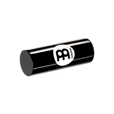 MEINL SH7-L-BK SHAKER FIBERGLASS SHAKER, LARGE, BLACK