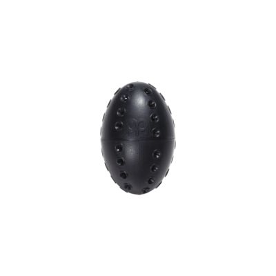 MEINL SH3BK SHAKER LOOP SHAKER, MEDIUM, BLACK