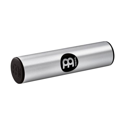 MEINL SH25-L-S SHAKER PROJECTION SHAKER