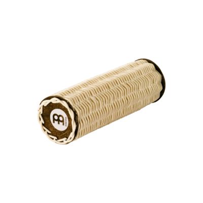 MEINL GA2 SHAKER GANZA, LARGE