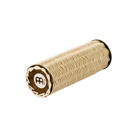 MEINL GA2 SHAKER GANZA, LARGE