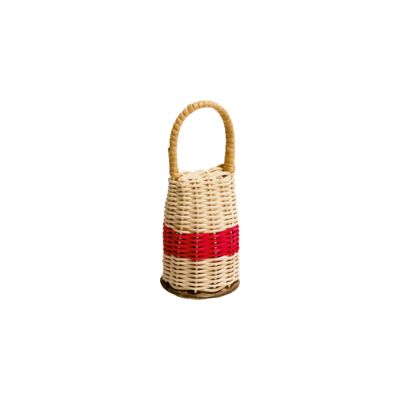 Meinl Caxixi pequeño CAX1