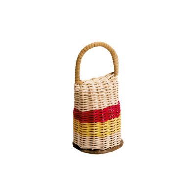MEINL CAX2 SHAKER CAXIXI, MEDIUM