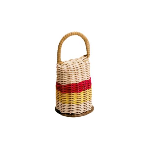 MEINL CAX2 SHAKER CAXIXI, MEDIUM