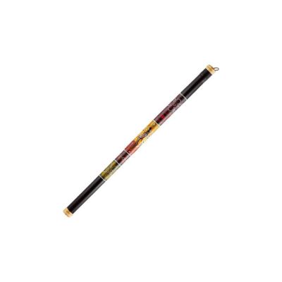 MEINL RS1BK-XL PALO DE LLUVIA SHAKER RAINSTICK, BAMBOO, 48'