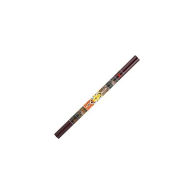 MEINL SRS1R-L SHAKER RAINSTICK, SYNTHETIC, 39'