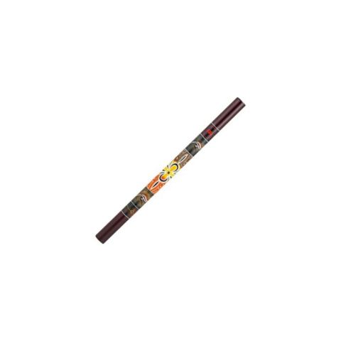 MEINL SRS1R-L SHAKER RAINSTICK,...