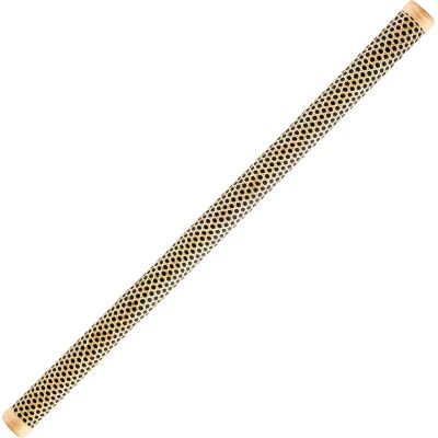 MEINL PRORS1-XL SHAKER RAINSTICK, BAMBOO, 48'